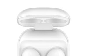 Samsung Galaxy Buds 2 modelinin fiyatı sızdırıldı: Yakında Türkiye’de! Galaxy Buds 2