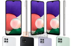 Samsung Galaxy F42, uygun fiyatlı 5G model olarak karşımıza çıkacak Samsung Galaxy F42