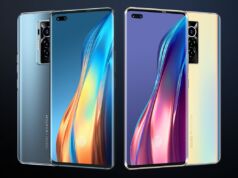 Tecno, ilk performans odaklı akıllı telefonu Phantom X tanıtıldı: Türkiye’de yok satar! Tecno Phantom X