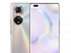 Honor 50 serisi, satış rekorları kırıyor: Bu fiyata bu telefon! Honor 50 serisi