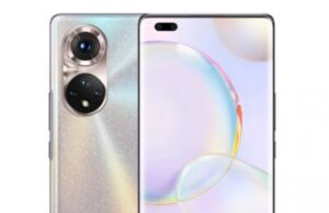 Honor 50 serisi, satış rekorları kırıyor: Bu fiyata bu telefon! Honor 50 serisi