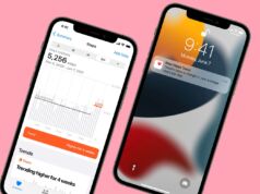 Apple iPhone Satışları Bu Kadar da Olmaz Dedirtti Apple iPhone satışları