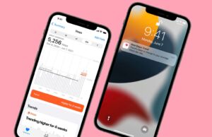 Apple’dan iPhone Sahibi Motor Sürücülerine Önemli Uyarı Apple iPhone satışları