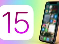 iOS 15.0.1 Güncellemesi Yayınlandı: Yeni Güncelleme Nasıl Alınır iOS 16 beta sürümü