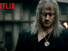 The Witcher 2. Sezon Fragmanı Sonunda Yayınlandı (Video) Netflix fiyatlarına indirim