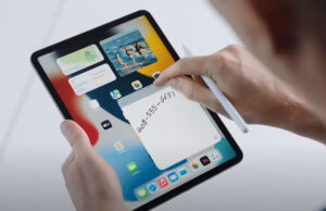 iPad’e APK Yüklemek Mümkün Hale Geliyor: Apple İzin Verdi! iPad'e APK yüklemek