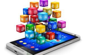 Telefona zarar veren uygulamalar listesi yayınlandı, İşte o listenin tamamı Mobil uygulamalarda yeni dönem