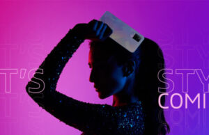 Vivo Y73, tanıtıma haftalar kala kamera kurulumu ile görüntülendi Vivo katlanabilir telefon modelleri