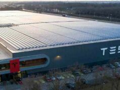 Tesla Satış Sayısı 200 Bini Geçti: 2. Çeyrek Raporu Açıklandı Elon Musk vergi tartışmalarına