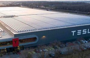 Tesla 20 Bin Aracında Hata Tespit Etti: Ölümcül Olabilir Elon Musk vergi tartışmalarına