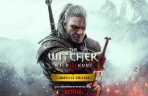 The Witcher 3 Netflix Şovu Temelli Ücretsiz Bir DLC Alacak CD Projekt Red Netflix dizisinden önce de The Witcher 3 için ücretsiz eklentiler paylaştı