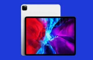 iPad Mini Çıkış Tarihi Ortaya Çıkmış Olabilir: 2022’den Önce Geliyor iPad Mini