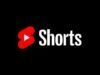 YouTube Shorts yepyeni dönem