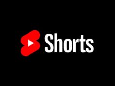 YouTube Shorts Yepyeni Dönem Başlatıyor: Google Lens Geliyor YouTube Shorts yepyeni dönem