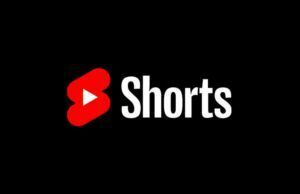 YouTube Shorts Yepyeni Dönem Başlatıyor: Google Lens Geliyor YouTube Shorts yepyeni dönem