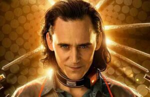 Loki 2. Sezon Yolda: Final Bölümü Beklenen Müjdeyi Verdi!