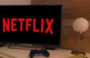 Netflix Oyun Çalışmalarına Ağırlık Veriyor: Tecrübeli İsim İşe Alındı Apple uygulama komisyonları