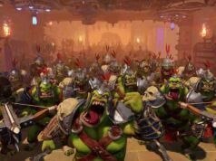 Yeni Oyunlar Listesinde Bu Hafta (19 – 25 Temmuz) Yeni Oyunlar Listesinde Temmuz ayının sonuna yaklaşıyoruz