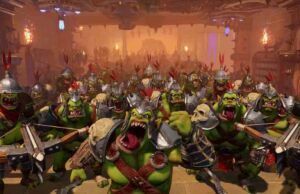 Yeni Oyunlar Listesinde Bu Hafta (19 – 25 Temmuz) Yeni Oyunlar Listesinde Temmuz ayının sonuna yaklaşıyoruz