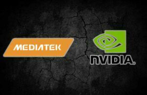 Nvidia Arm Destekli GPU Çalıştı: Rakiplerini Saf Dışı Bırakacak Mediatek ve Nvidia Arm destekli bir gpu ile çalışan platform üzerine ortaklık edeceklerini açıklamıştı