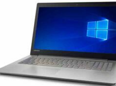 Microsoft Windows 10 Destek Sözünü Yineledi: 1,3 Milyarı İlgilendiriyor Windows 11 Android desteği