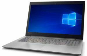 Microsoft Windows 10 Destek Sözünü Yineledi: 1,3 Milyarı İlgilendiriyor Windows 11 Android desteği