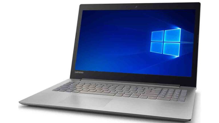 Windows 11 Android Desteği Almak Üzere: Yeni Özellikler Yükleniyor