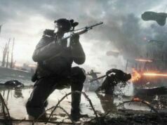 Amazon Prime Bedava Oyun Dağıtıyor: Battlefield 1 ve 5 Ücretsiz! Amazon Prime tarafından dağıtılan iki bedava oyun tarihin en önemli iki savaşını konu alıyor
