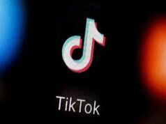 Tiktok Uzun Video Yüklemenize İzin Veren Güncellemesini Herkese Açtı TikTok izleme geçmişi