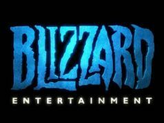 Blizzard İsyanı Patlak Verdi: Çalışanlar Kızgın ve Susmaya Niyetli Değil