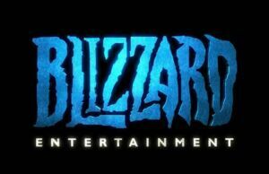 Blizzard İsyanı Patlak Verdi: Çalışanlar Kızgın ve Susmaya Niyetli Değil