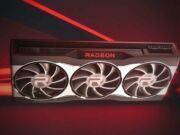 AMD AI Yeni Stratejisi: CPU, NPU ve GPU Ürünleri AMD AI yeni stratejisi