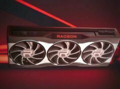 AMD Nvidia Savaşı Kızışıyor: Kırmızılar Geriden Gelip Öne Geçecek Gibi! AMD AI yeni stratejisi