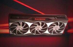 AMD AI Yeni Stratejisi: CPU, NPU ve GPU Ürünleri AMD AI yeni stratejisi