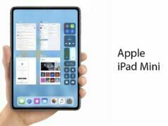 iPad Mini 6 Hakkındaki İddialar Kuvvetleniyor: Ekranı 8.3 İnç’e Çıkacak