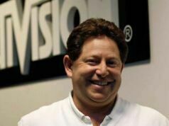 Blizzard Taciz İddiaları Hakkında Şirketin Bir Numaralı İsmi Konuştu!