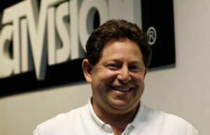 Blizzard Taciz İddiaları Hakkında Şirketin Bir Numaralı İsmi Konuştu!