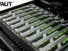 İkinci El Ekran Kartı Almak Adeta Bir Piyango: Madencilik Kartlarına Dikkat! Madencilikten gelen talep azalsa da sıfır bir tane yerine ikinci el ekran kartı bulmak hala tercih ediliyor