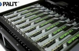 İkinci El Ekran Kartı Almak Adeta Bir Piyango: Madencilik Kartlarına Dikkat! Madencilikten gelen talep azalsa da sıfır bir tane yerine ikinci el ekran kartı bulmak hala tercih ediliyor