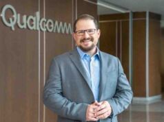 Qualcomm Apple M1 İşlemcisini Yenmenin Yolunu Buldu