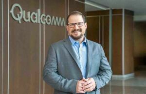 Qualcomm Apple M1 İşlemcisini Yenmenin Yolunu Buldu