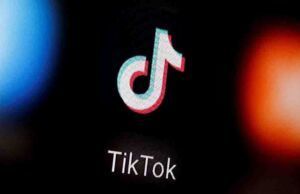 TikTok ‘ta İzleme Geçmişi Görmek Mümkün Olacak: İşte Detaylar! TikTok izleme geçmişi