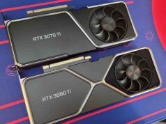 Ekran Kartı Fiyatları Bazı Ülkelerde Düşmeye Başladı: Ümit Veren Gelişme