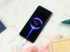 Xiaomi, 200W hızlı şarj ile karşımıza çıkabilir: Şimdi iPhone düşünsün! 150W hızlı şarj