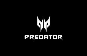 Acer RTX 30 Serisi Ekran Kartı Olan Dizüstü Bilgisayarlara Doping Yaptı!