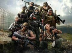 Warzone Dünya Rekoru Hile ile Mi Kırıldı: Rekortmen Kanıt Peşinde! Hile yapan yayıncıları araştıranlar Warzone Dünya Rekoru için şüpheli konuştu