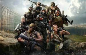 Warzone Dünya Rekoru Hile ile Mi Kırıldı: Rekortmen Kanıt Peşinde! Hile yapan yayıncıları araştıranlar Warzone Dünya Rekoru için şüpheli konuştu