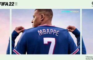 FIFA 22 PC Sürümü Yeni Nesil Özellikleri Kaçıracak Electronic Arts, FIFA 22 PC sürümü için düşük donanımları da göz önünde tutuyor