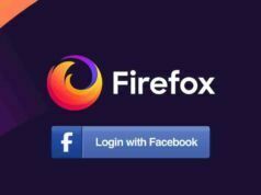 Firefox Facebook Giriş Sorunu Artık Yaşanmayacak: Sebep Güvenlik! İzlemeyi engelleyerek güvenli çalışma iddiası olan SmartBlock, Firefox ile Facebook giriş sorunu yaşanmasına sebep veriyordu