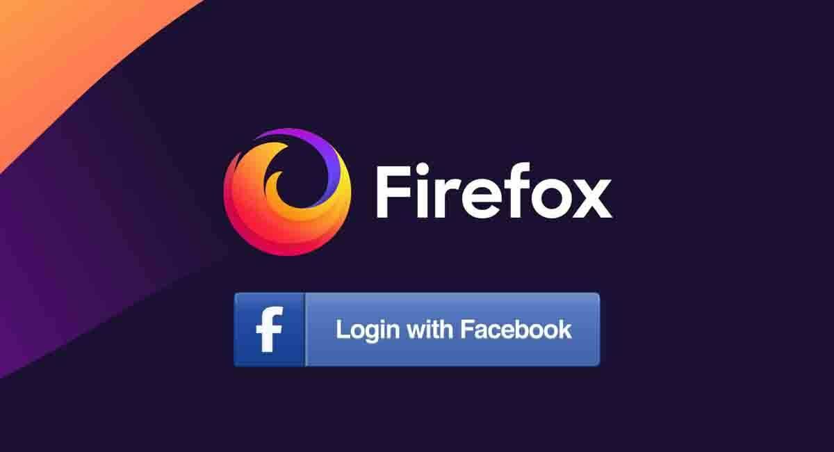 İzlemeyi engelleyerek güvenli çalışma iddiası olan SmartBlock, Firefox ile Facebook giriş sorunu yaşanmasına sebep veriyordu